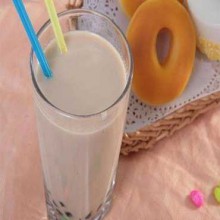 魔力泡泡奶茶图片3