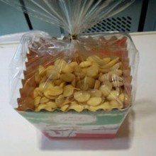 澳泽烘焙加盟图片3