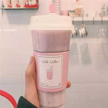 Coldwater冷水店图片3