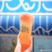 亲又亲茶图片3