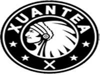 萱茶