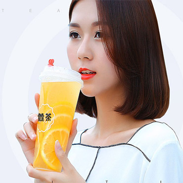 萱茶图片2