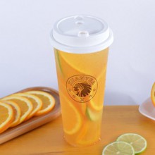 萱茶图片3