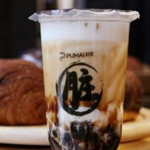朴麦烘焙加盟图片2
