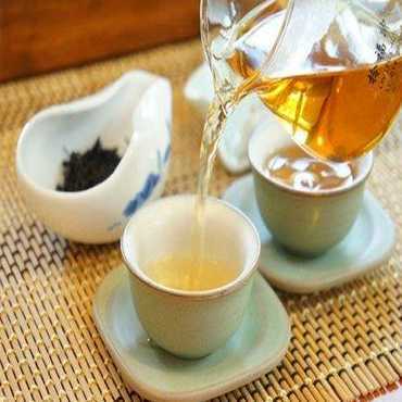 答案茶加盟难不难？2018年加盟条件有哪些