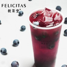 悦茶堂图片2
