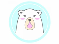 熊好喝