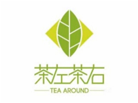 茶左茶右