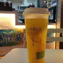 仟茶鲜语图片3