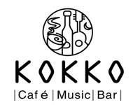 KOKKO奶茶