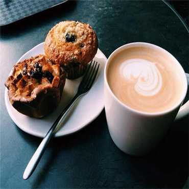 猴杯杯奶茶图片1