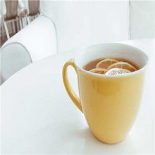 猴杯杯奶茶图片2
