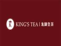 龙御皇茶