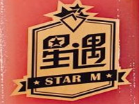 星遇茶铺