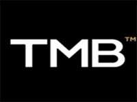 TMB混茶