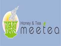 米茶meetea