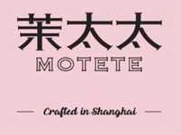 茉太太motete