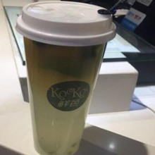 KOOKOO鲜芭加盟图片3