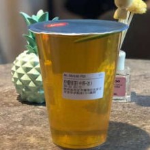 炼茶仕奶茶加盟图片2