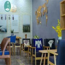喫茶小铺图片1