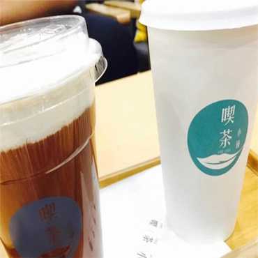 喫茶小铺图片3