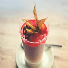 麦乐果乐奶茶图片1