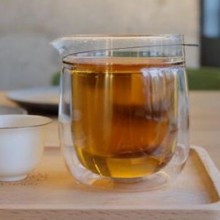 晓拾TEAHOUR图片3