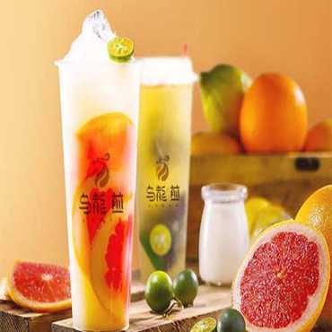 乌龙煎图片1