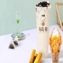 乌龙煎图片2