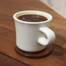 Blacksheep Espresso咖啡加盟图片2