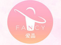 爱品FANCY