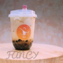 爱品FANCY图片1