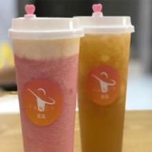 爱品FANCY图片3