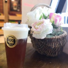 来点茶图片3