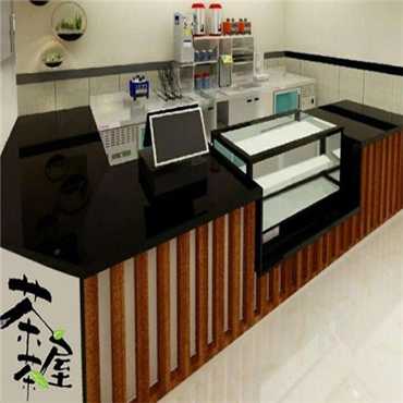 茶茶屋图片1