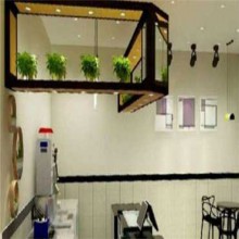茶茶屋图片2