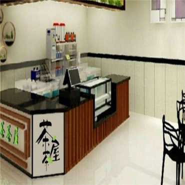 茶茶屋图片3