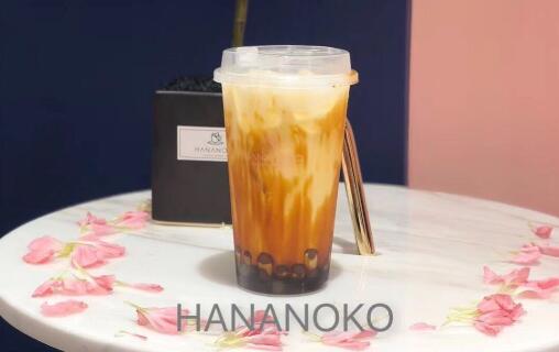 Hananoko花仙渡加盟多少钱？hananoko加盟费