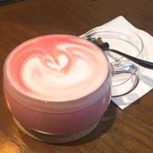 简单调茶加盟图片1