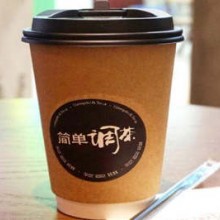 简单调茶加盟图片2