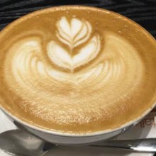 简单调茶加盟图片3