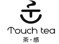 “茶感Touch