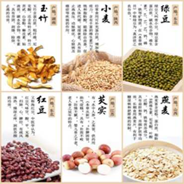 百颐年图片3