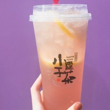 小隐于茶图片2