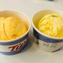 TipTop冰淇淋加盟图片2