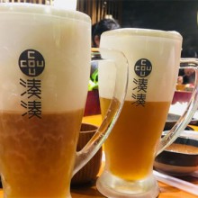 湊湊茶图片3