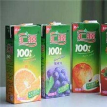 汇源果汁图片3