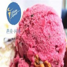 芭克·闪冰图片3
