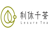 “利休千茶”/