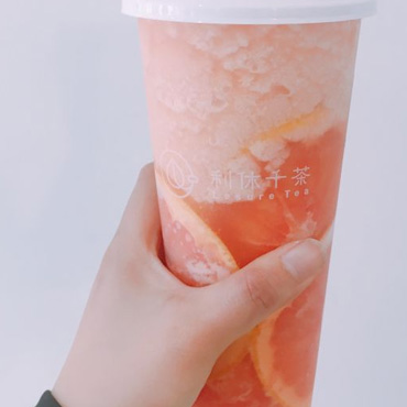 利休千茶图片1